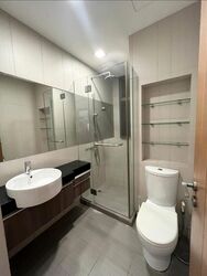 38 Amber (D15), Condominium #460721221